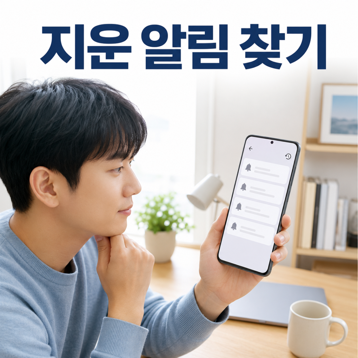 본문 이미지 1