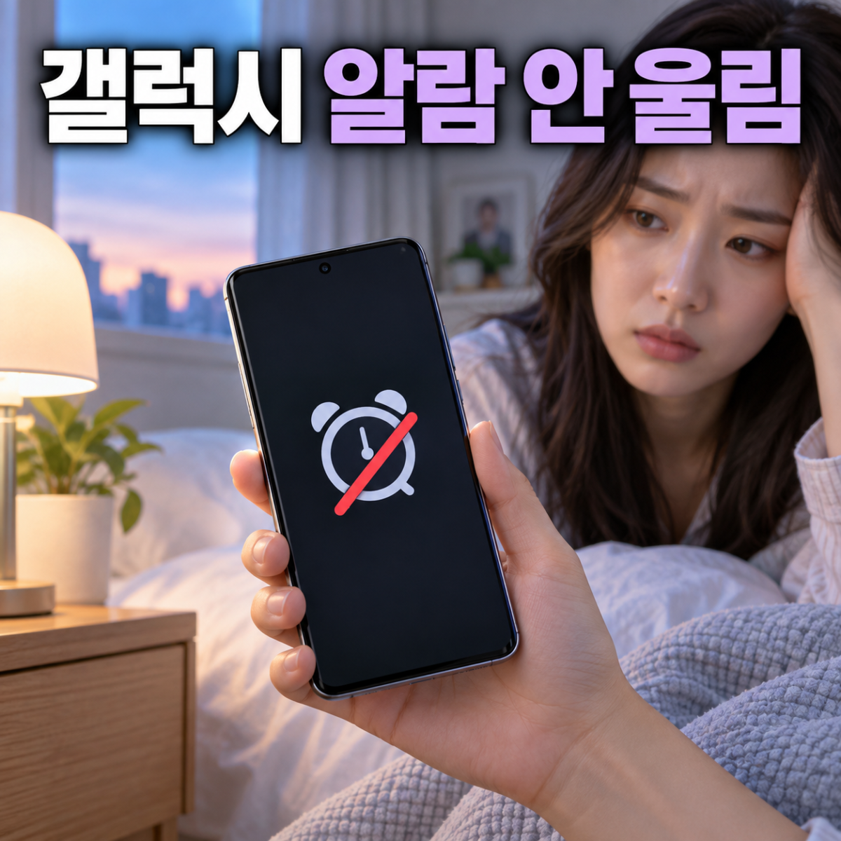 본문 이미지 1