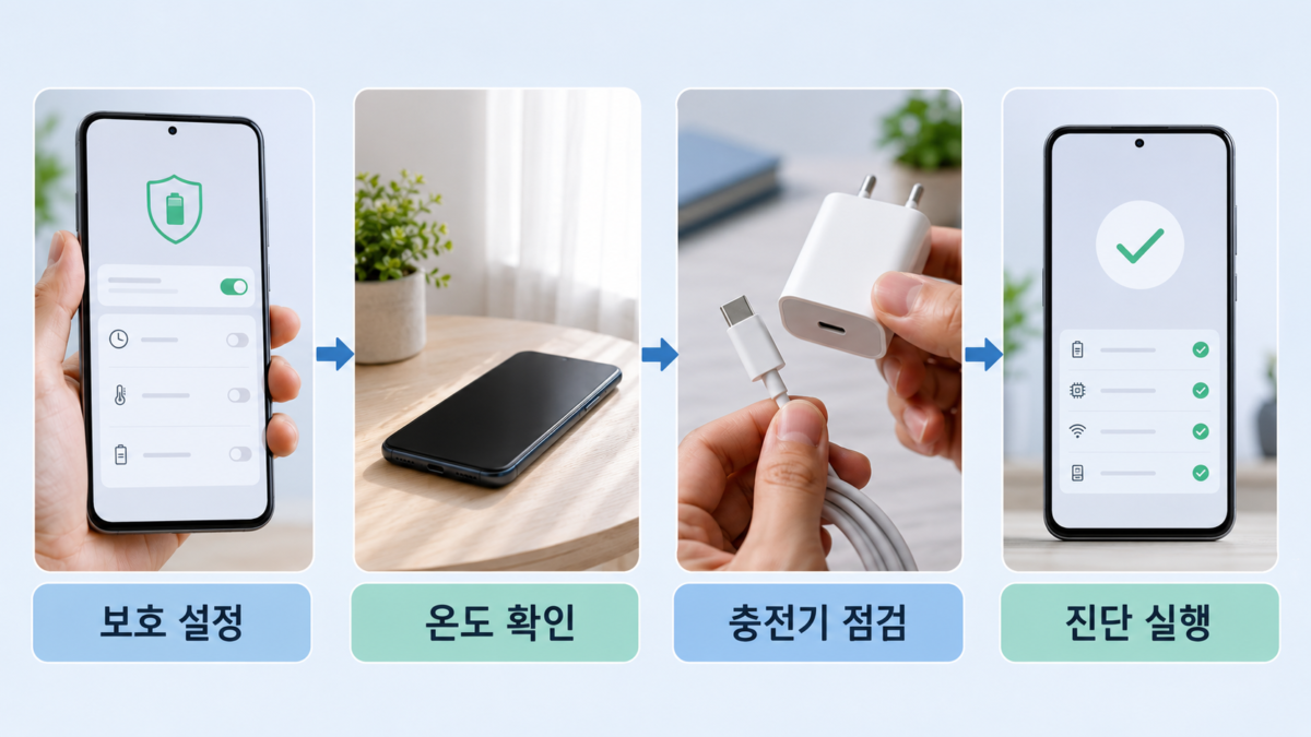 본문 이미지 2