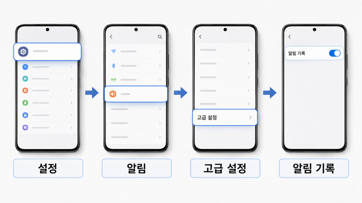 본문 이미지 2