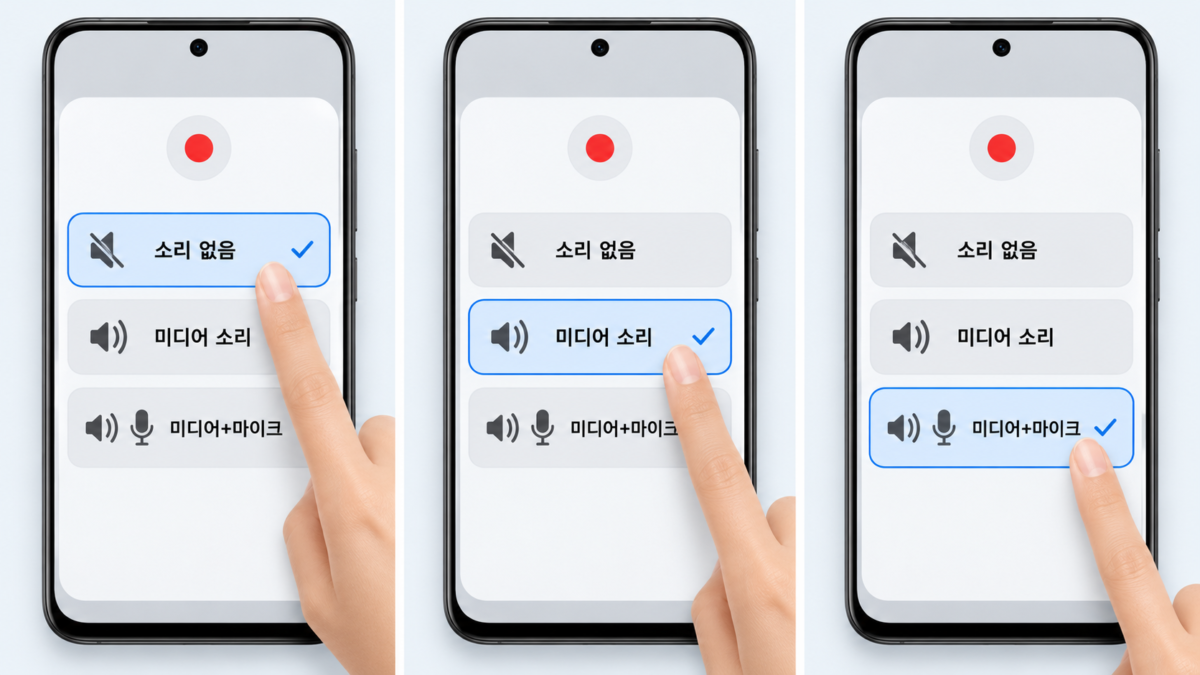 본문 이미지 2