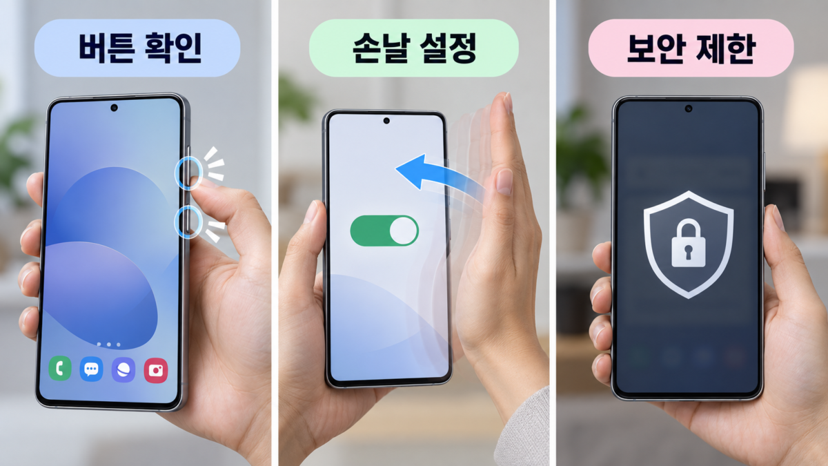 본문 이미지 2