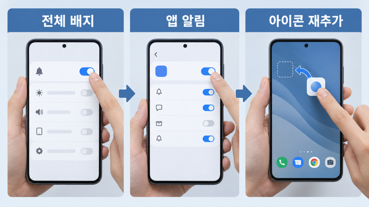본문 이미지 2
