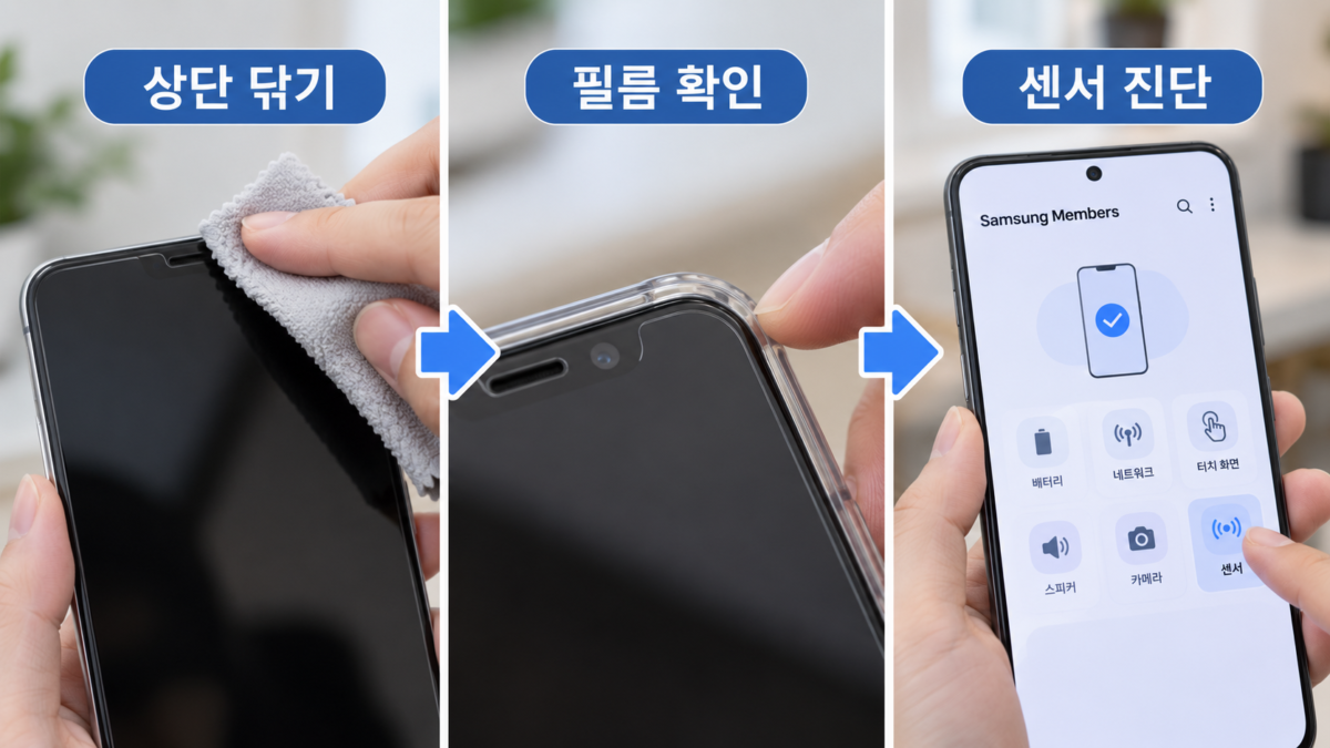 본문 이미지 2