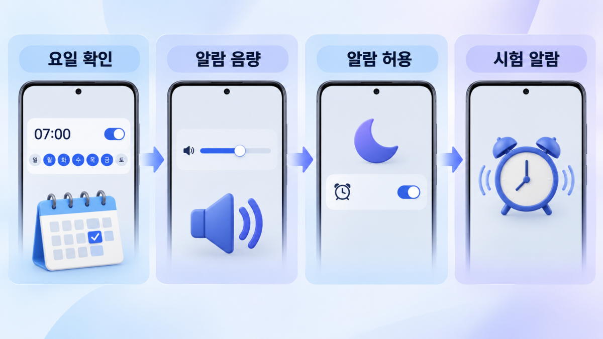 본문 이미지 2