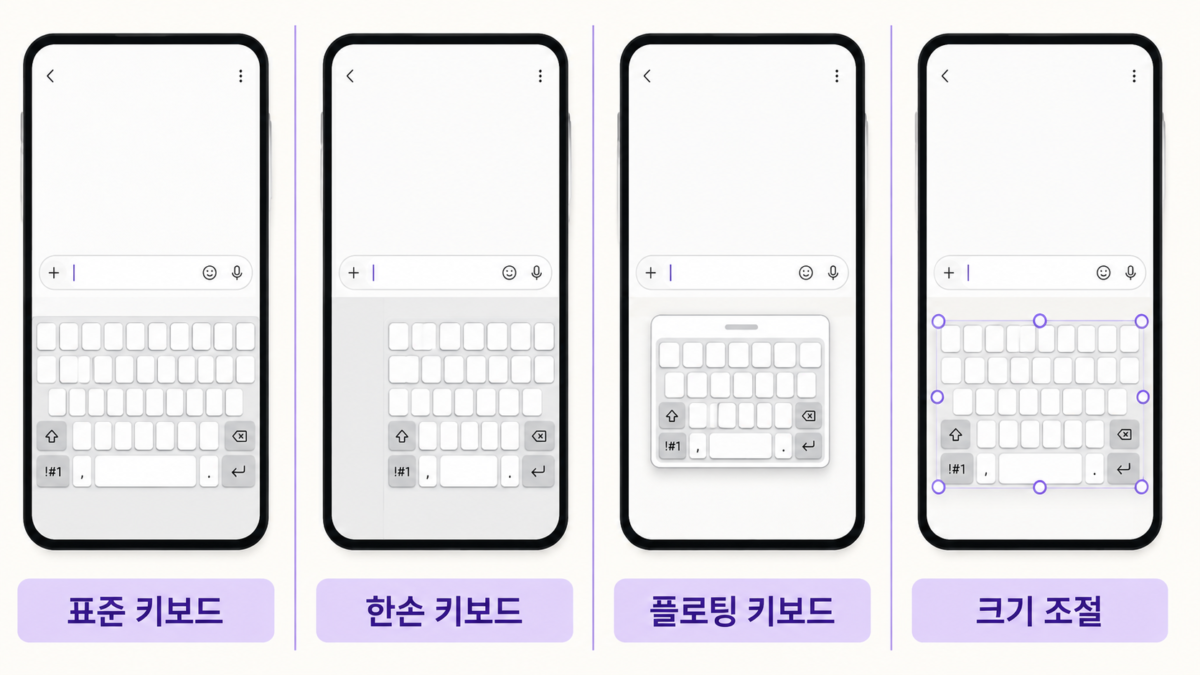 본문 이미지 2
