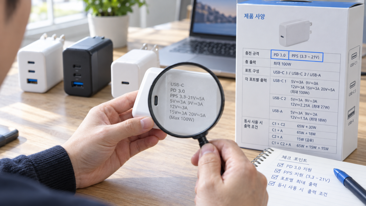본문 이미지 3