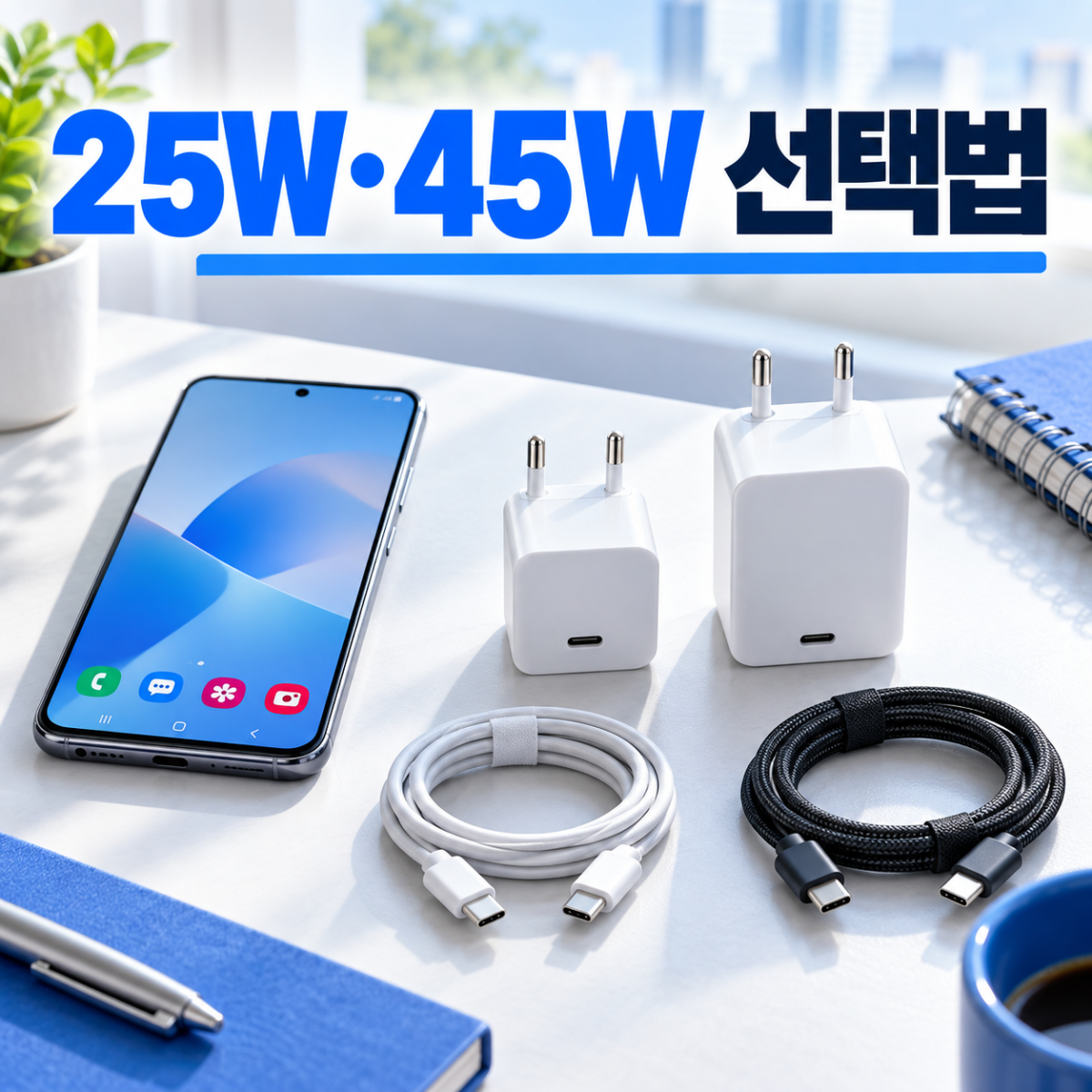 본문 이미지 1