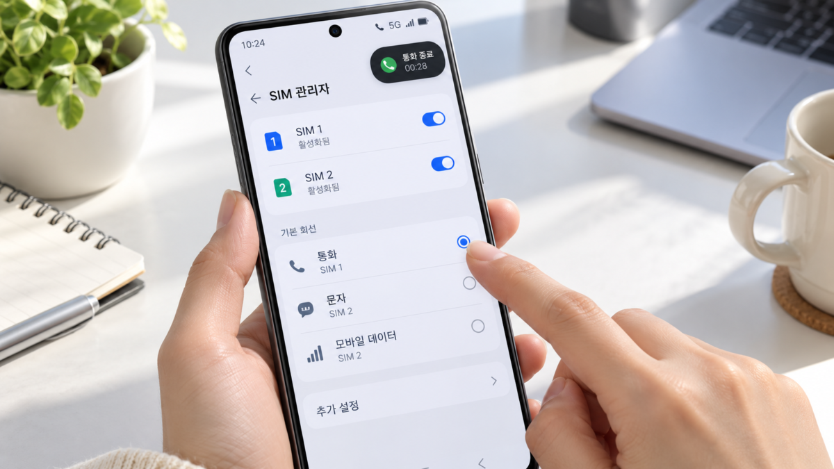 본문 이미지 4