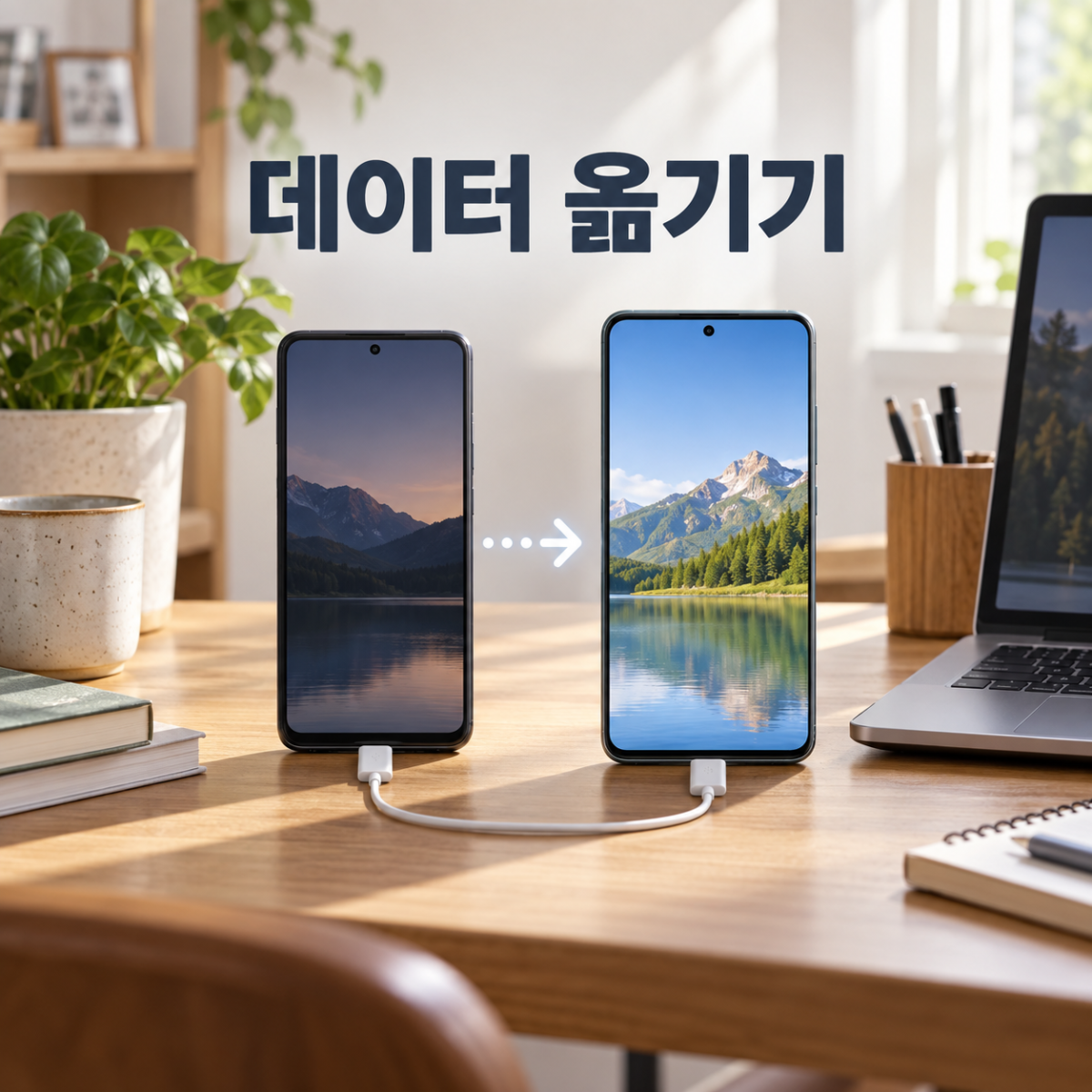 본문 이미지 1