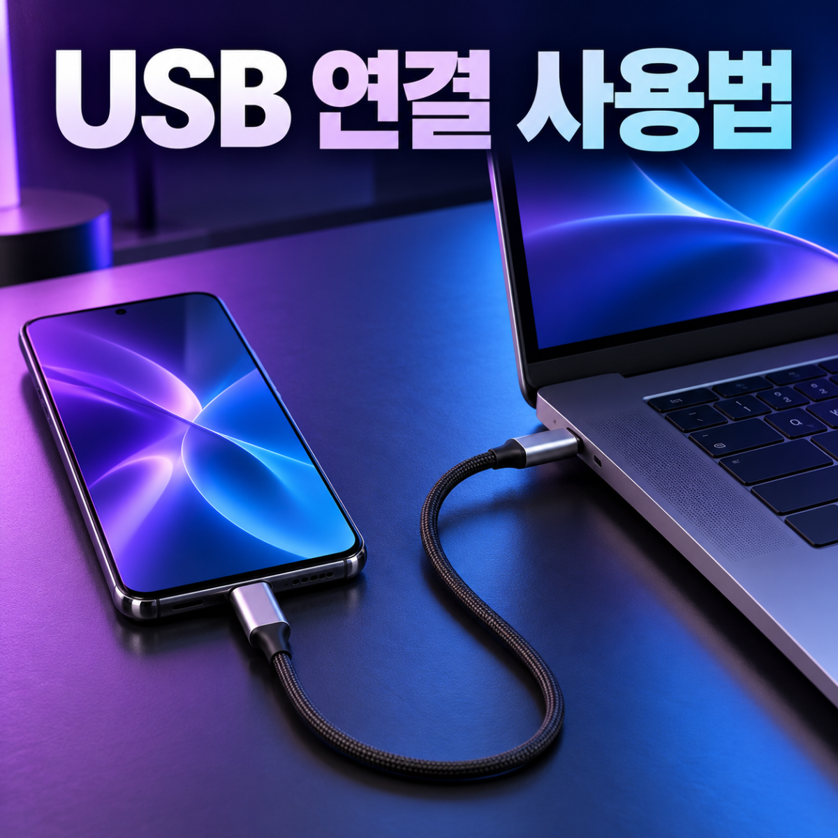 본문 이미지 1