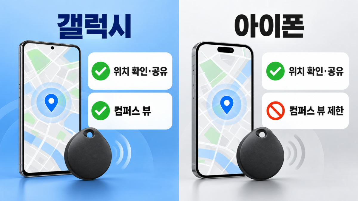 본문 이미지 2