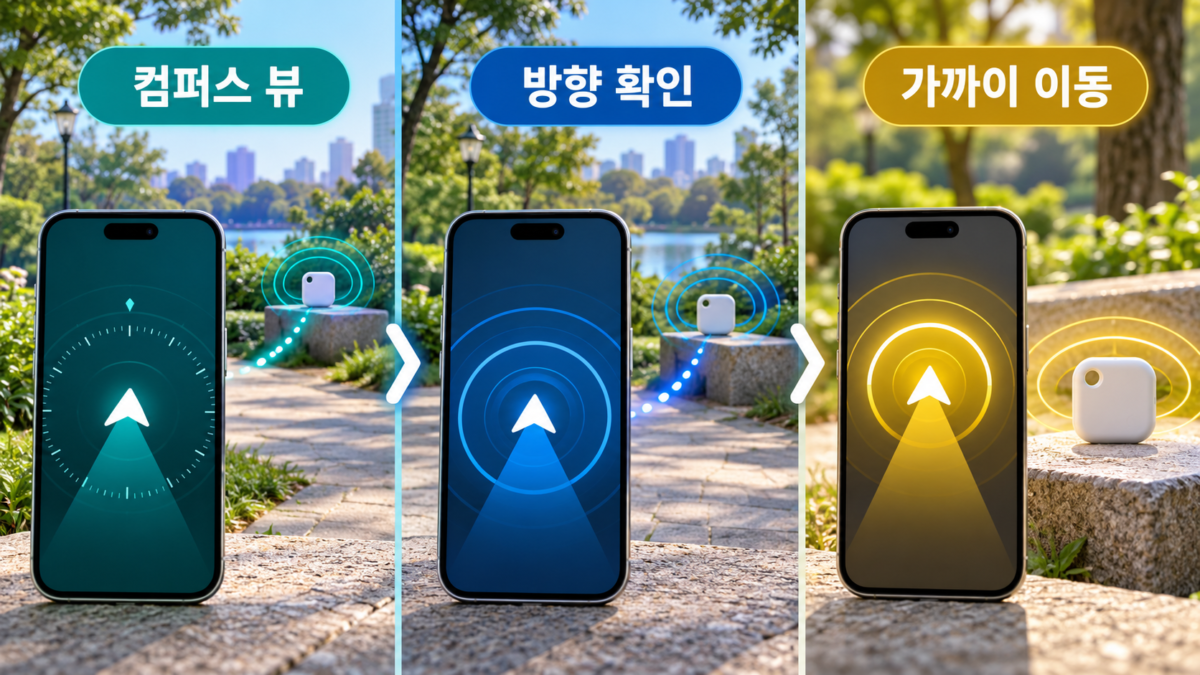 본문 이미지 3