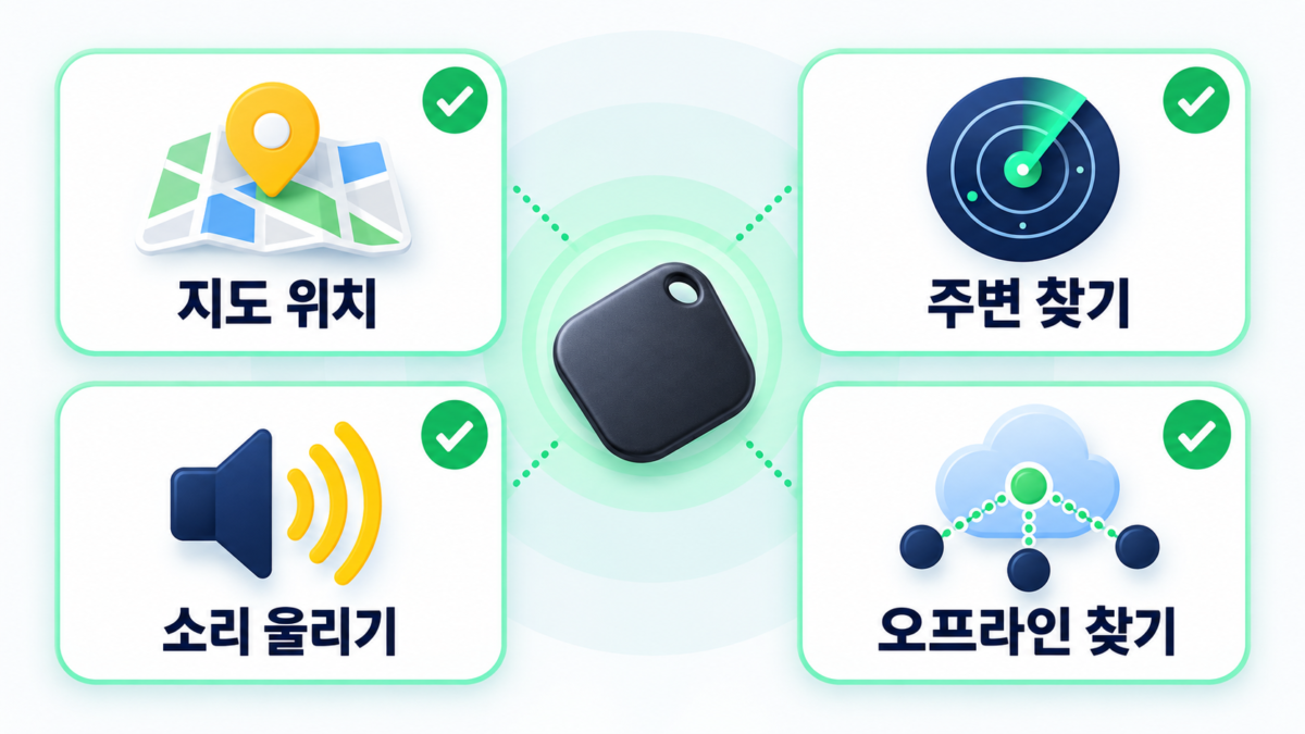 본문 이미지 4