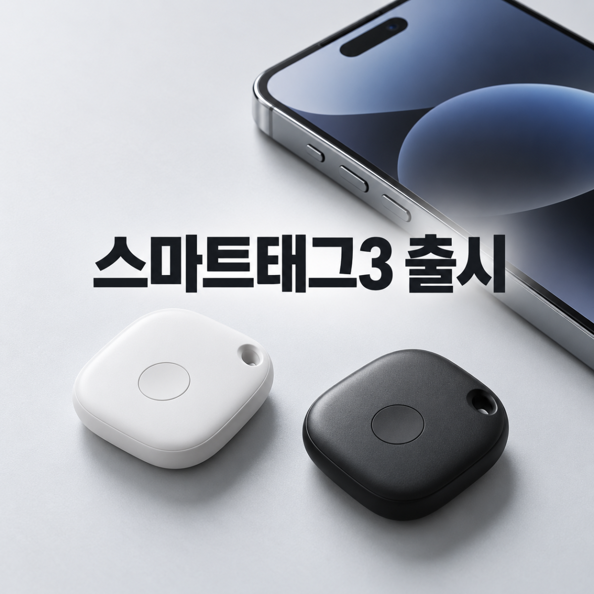 본문 이미지 1