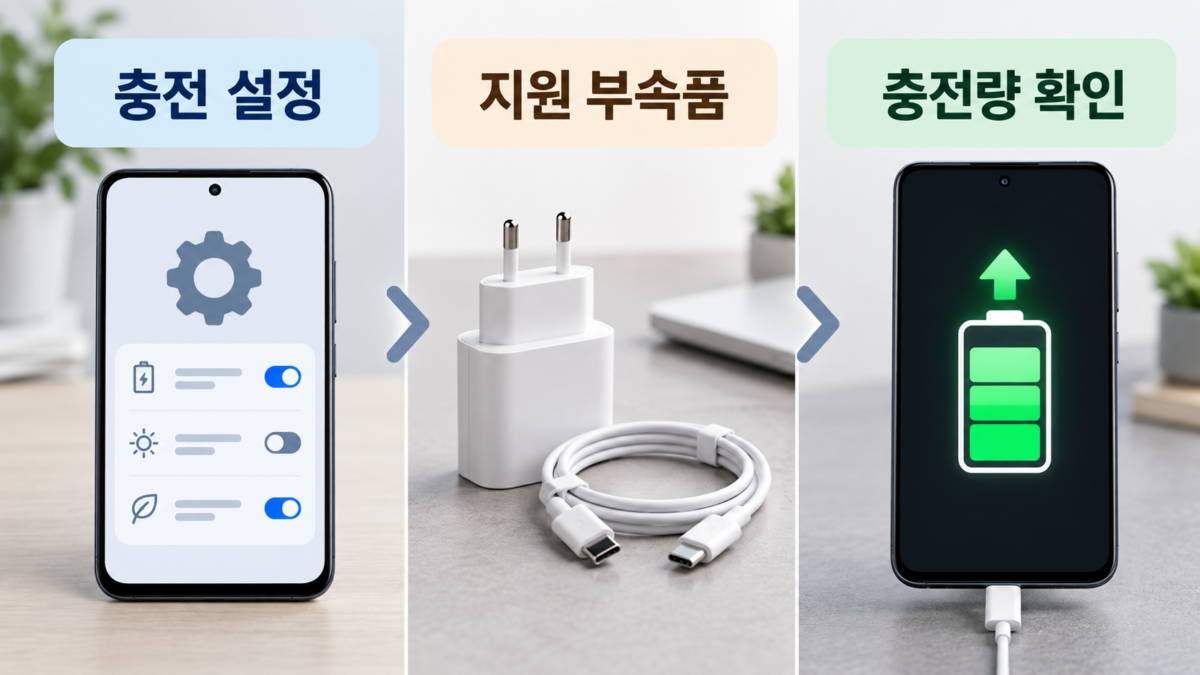 본문 이미지 4