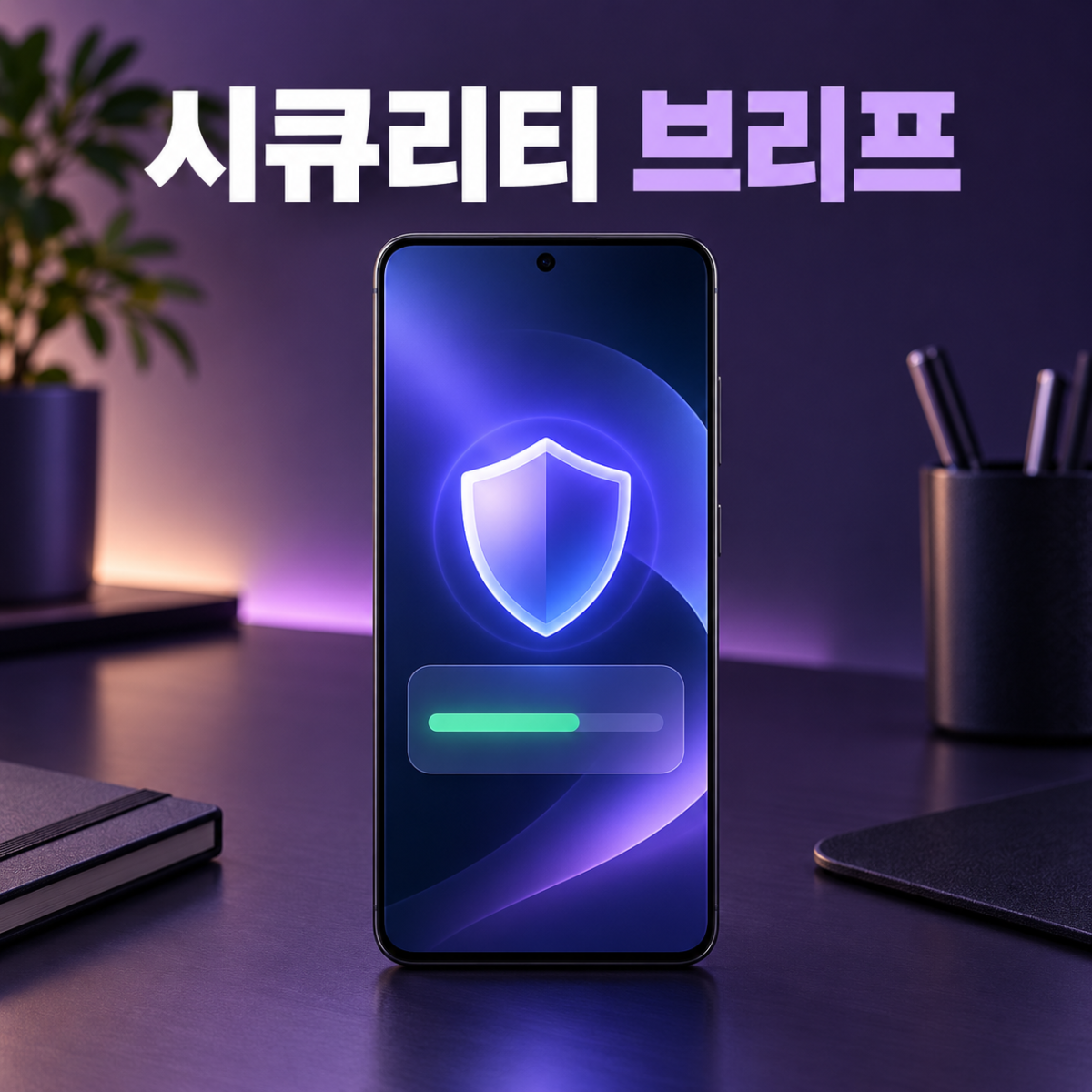 본문 이미지 1