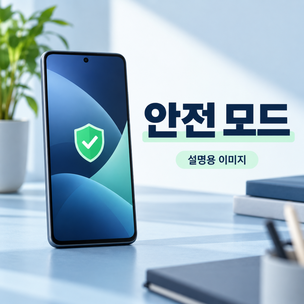 안전 모드 설명용 썸네일
