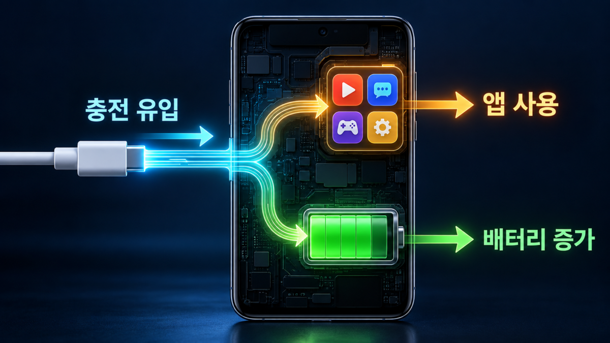 본문 이미지 2