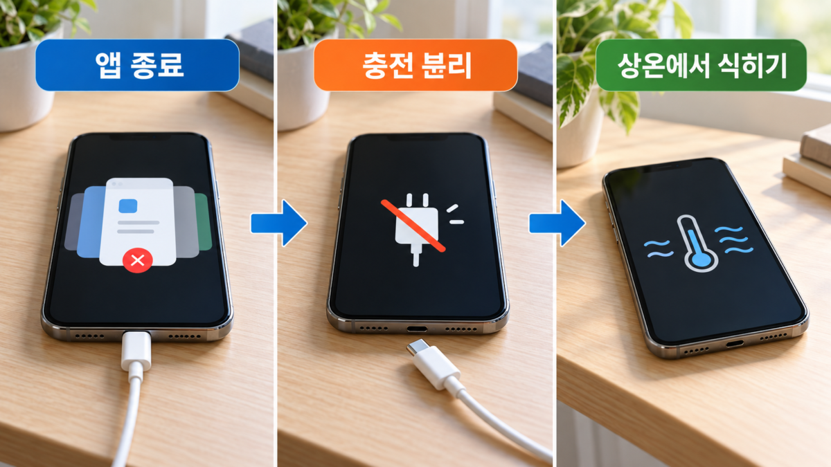 본문 이미지 3
