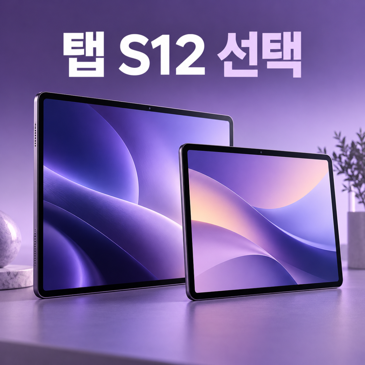 본문 이미지 1